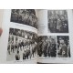 The Victory Congress -Der Parteitag des Sieges 1933 100 photo documents from the Nuremberg Rally