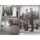 The Victory Congress -Der Parteitag des Sieges 1933 100 photo documents from the Nuremberg Rally,with Roehm!!