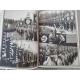 The Victory Congress -Der Parteitag des Sieges 1933 100 photo documents from the Nuremberg Rally