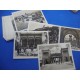 Munich, capital of movement, 32 series of small photos