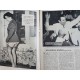 1952-March,30,Gente, Cuban magazine,Stockings,Batista