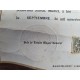 military documents cuba 1940s, extremely rare, all from one person