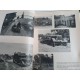 6. Marinekraftfahrabteilung,6th Naval Motor Vehicle Division 1941,Wehrmacht,Premium Photo Book