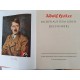 Adolf Hitler Cards Album,1 Edition 1936  Hard Cover Book,extreme rare