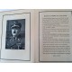 Adolf Hitler Cards Album,1 Edition 1936  Hard Cover Book,extreme rare