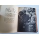 Yearbook of the Hitler Youth 1939,rare