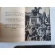 Yearbook of the Hitler Youth 1939,rare