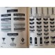 ORGANIZATIONAL BOOK OF THE NSDAP 1940