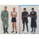 ORGANIZATIONAL BOOK OF THE NSDAP 1940
