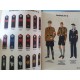 ORGANIZATIONAL BOOK OF THE NSDAP 1940