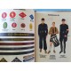 ORGANIZATIONAL BOOK OF THE NSDAP 1940
