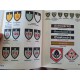 ORGANIZATIONAL BOOK OF THE NSDAP 1940