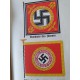 ORGANIZATIONAL BOOK OF THE NSDAP 1940