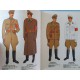 ORGANIZATIONAL BOOK OF THE NSDAP 1940