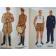 ORGANIZATIONAL BOOK OF THE NSDAP 1940