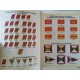 ORGANIZATIONAL BOOK OF THE NSDAP 1940