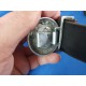 WAFFEN SS,SS LEADER buckle complete,Sell on bid! extreme rare