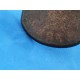 WAFFEN SS,SS LEADER buckle complete,Sell on bid! extreme rare