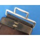 WAFFEN SS,SS LEADER buckle complete,Sell on bid! extreme rare