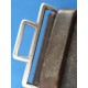 WAFFEN SS,SS LEADER buckle complete,Sell on bid! extreme rare