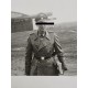 WAFFEN SS,SS LEADER buckle complete,Sell on bid! extreme rare