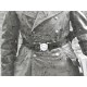WAFFEN SS,SS LEADER buckle complete,Sell on bid! extreme rare