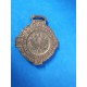 Colegio Belen Cuban school medal,1950s(?)