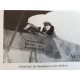 Rudolf Hess the deputy of the Fuhrer,1933 booklet rare