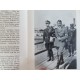 Rudolf Hess the deputy of the Fuhrer,1933 booklet rare