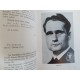 Rudolf Hess the deputy of the Fuhrer,1933 booklet rare