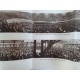 Hitler About Germany - Hitler Über Deutschland 1932 extreme rare photo book by Hoffmann