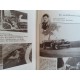 Hitler About Germany - Hitler Über Deutschland 1932 extreme rare photo book by Hoffmann