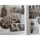 Hitler About Germany - Hitler Über Deutschland 1932 extreme rare photo book by Hoffmann