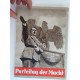 The Party Congress of Power Nuremberg 1934,1.Edition extreme rare
