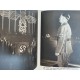 The Party Congress of Power Nuremberg 1934,1.Edition extreme rare