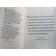 I fight, 1943 rare photo book from the property of Karl Holz, last Gauleiter of Franconia