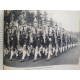 I fight, 1943 rare photo book Typ2 for new members of the NSDAP