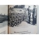 I fight, 1943 rare photo book Typ2 for new members of the NSDAP