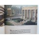 I fight, 1943 rare photo book Typ2 for new members of the NSDAP