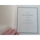 I fight, 1943 rare photo book Typ2 for new members of the NSDAP