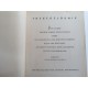 I fight, 1943 rare photo book Typ2 for new members of the NSDAP