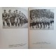 The Brown Army. 100 image documents: Life, struggle and victory of the SA and SS, 1 edition 1932
