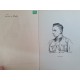 Horst Wessel by Will Kelter 1933 extreme rare booklet