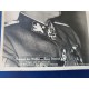 Sepp Dietrich, General der Waffen SS postcard,rare