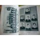 Colegio Champagnat Ciego de Avila Maristas 1949-1950