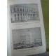 Masonic Book, Gran Logia de Cuba de A.L. y A.M Havana Cuba,Building Temple