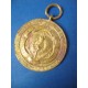 De La Salle del Vedado, Cuban school Medal No.2