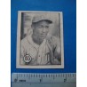 Hector Rodriguez Felices Cuba Baseball Card No. 83
