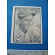 Regino Otero Felices Cuba Baseball Card No. 87