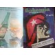 Bohemia vintage Cuban magazines/revistas  First 3 editions of 1959 No.2